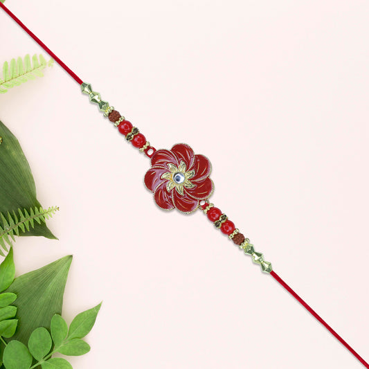 Rakhi 738