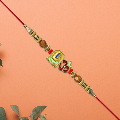 Rakhi 684