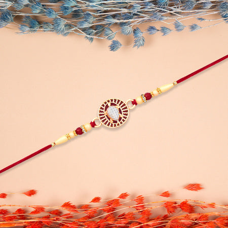 Rakhi 285