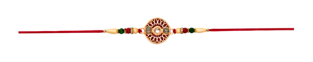 Rakhi 509
