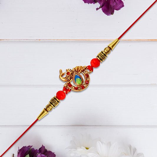 Rakhi 196