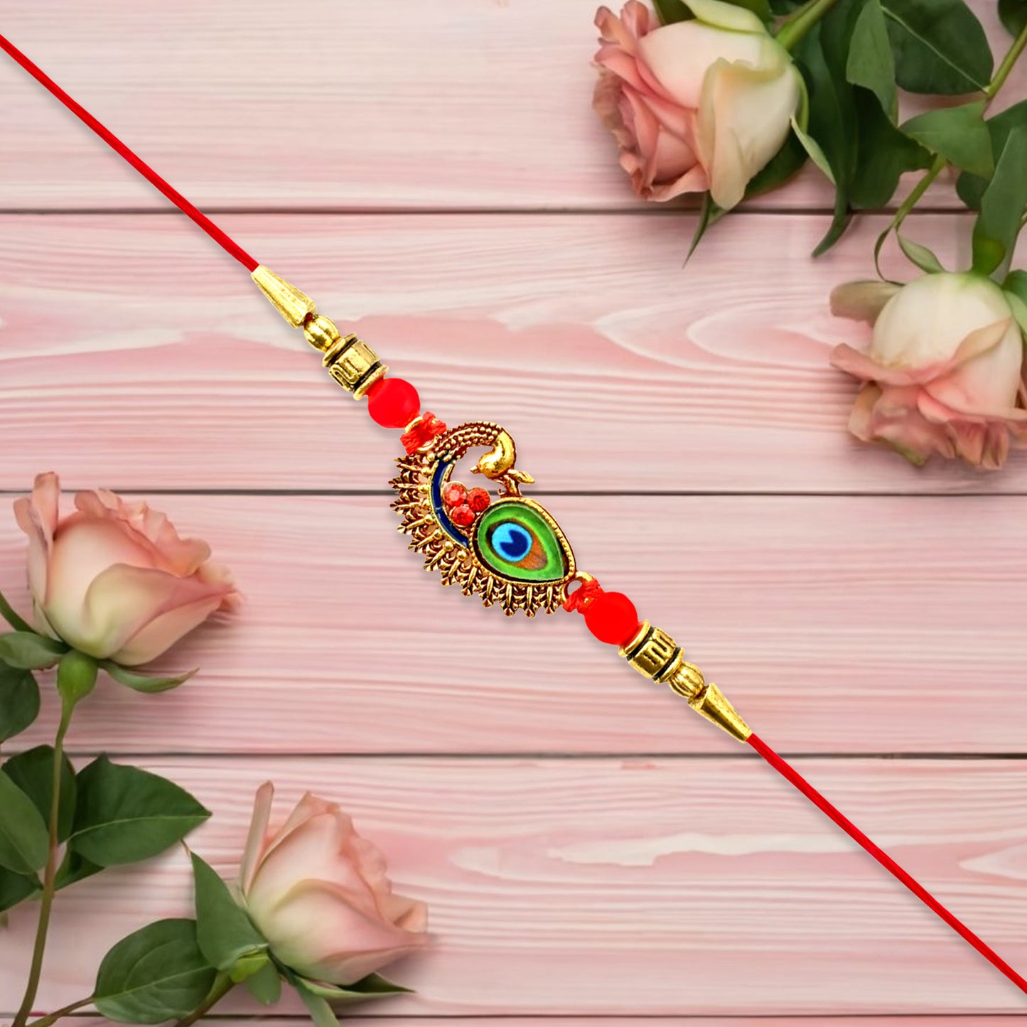 Rakhi 223