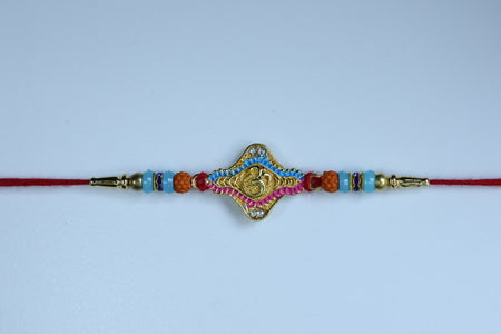 Rakhi 670