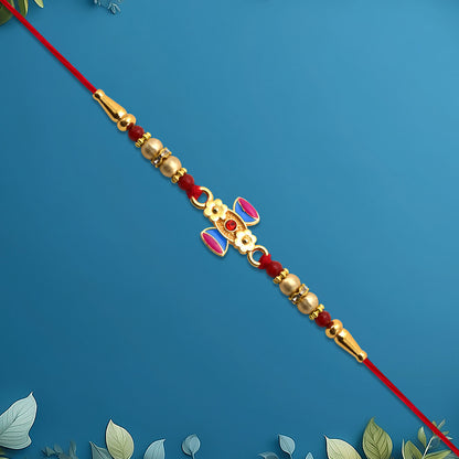 Rakhi 137
