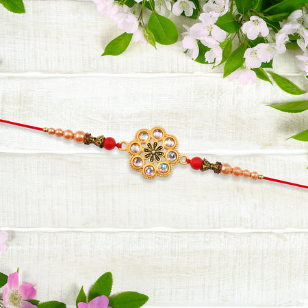 Rakhi 153