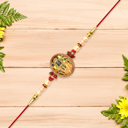 Rakhi 185