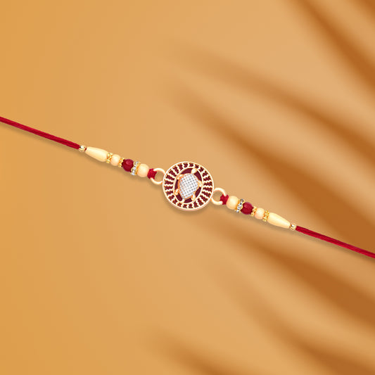Rakhi 285
