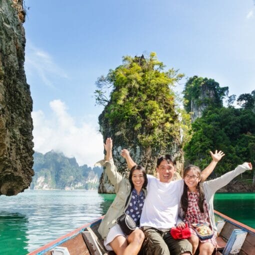 Holiday