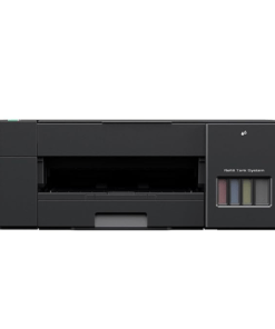 Brother DCP-T420W All-in One Ink Tank