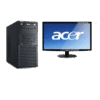 Acer Veriton M200-H610